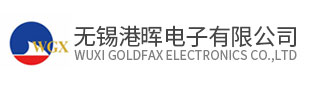 蘇州創景園藝有限公司